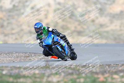 media/Mar-04-2023-TrackXperience (Sat) [[f3a86947c9]]/Group 1/session 3 turn 5/